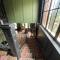 #casa Mina #5 Central Rio Grande Historic Dist