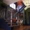 #casa Mina #5 Central Rio Grande Historic Dist