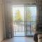 Coastal Oceanview 2Bedrm 2Bath Pool & Slide!