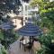 Coastal Oceanview 2Bedrm 2Bath Pool & Slide!