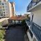 Coastal Oceanview 2Bedrm 2Bath Pool & Slide!