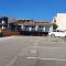 Coastal Oceanview 2Bedrm 2Bath Pool & Slide!