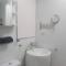 Coastal Oceanview 2Bedrm 2Bath Pool & Slide!