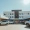 Hotel BR 364