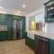 Beautifully Restored Home in Manchester Village