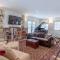 Beautifully Restored Home in Manchester Village