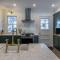 Beautifully Restored Home in Manchester Village