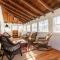 Beautifully Restored Home in Manchester Village