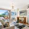 Heatherbrae I - World Class Harbour Bridge Views!