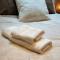 Escape 2 Unwind, Minster Retreat - Sleeps 5