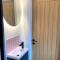 Escape 2 Unwind, Minster Retreat - Sleeps 5