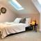 Escape 2 Unwind, Minster Retreat - Sleeps 5