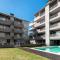 Pinamar departamento