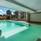 Pinamar departamento