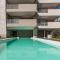 Pinamar departamento