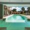 Pinamar departamento