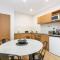 504 - Perth CBD Huge 1BR 1BA Beauty