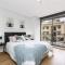 504 - Perth Cbd Huge 1br 1ba Beauty