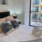 504 - Perth CBD Huge 1BR 1BA Beauty