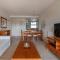 Pinamar departamento