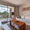 Pinamar departamento