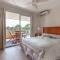Pinamar departamento