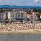 Hotel Blumen