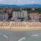 Hotel Blumen