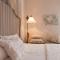 La Pulcia B&B