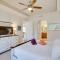 Calming Estero Home w/ Community Pool & More!