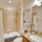 Calming Estero Home w/ Community Pool & More!
