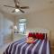 Calming Estero Home w/ Community Pool & More!