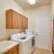 Calming Estero Home w/ Community Pool & More!