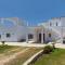 Belvedere Beachfront Villa - Afantou Belvedere Beachfront Villa - Afantou