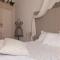La Pulcia B&B - Gradara