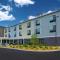 TownePlace Suites by Marriott Hadley Amherst