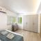 C-premium Apts 100m From Beach And City Centre