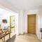 C-premium Apts 100m From Beach And City Centre
