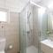 C-premium Apts 100m From Beach And City Centre