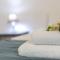 C-premium Apts 100m From Beach And City Centre