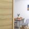 C-premium Apts 100m From Beach And City Centre