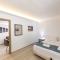 C-premium Apts 100m From Beach And City Centre