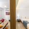 C-premium Apts 100m From Beach And City Centre