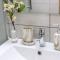 C-premium Apts 100m From Beach And City Centre