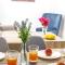 C-premium Apts 100m From Beach And City Centre