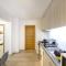 C-premium Apts 100m From Beach And City Centre