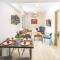 C-premium Apts 100m From Beach And City Centre