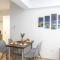 C-premium Apts 100m From Beach And City Centre