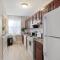 Spacious 3br In Center City