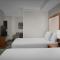 SpringHill Suites by Marriott Lynchburg Airport/University Area
